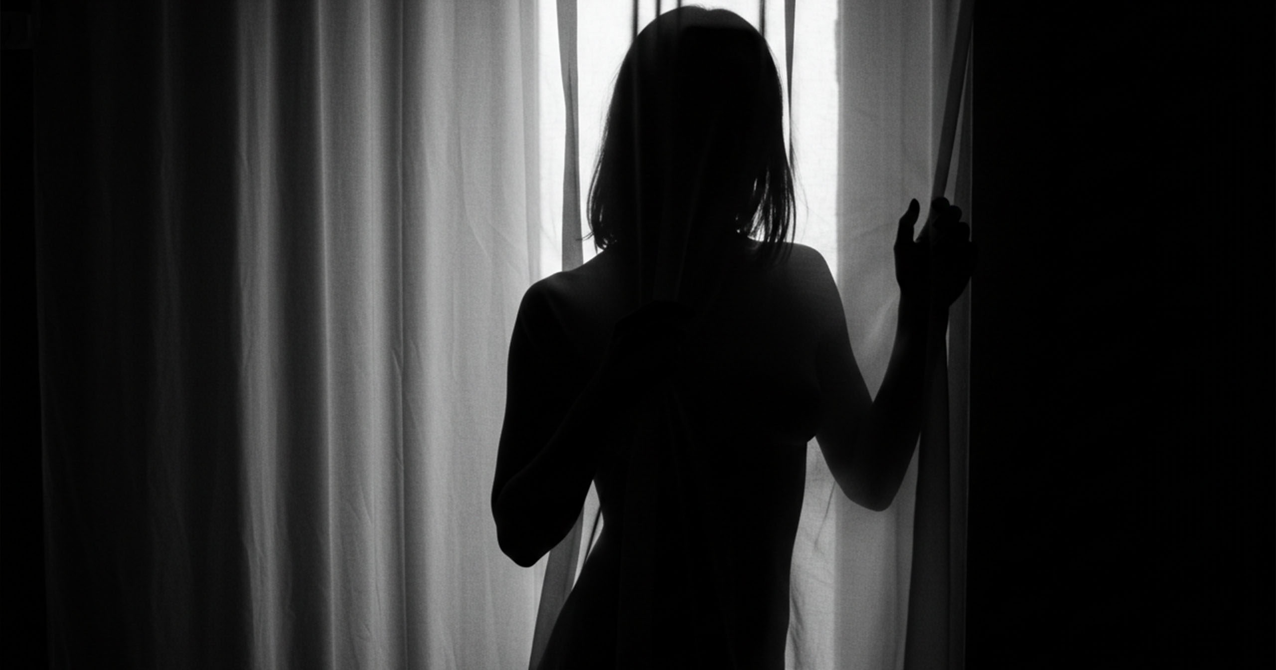 Melinda&rsquo;s Story of Her Long Labia minora measuring 12 cm in length