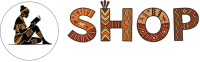 Labia Stretching – Educational, Cultural & Historical Guide - Labia