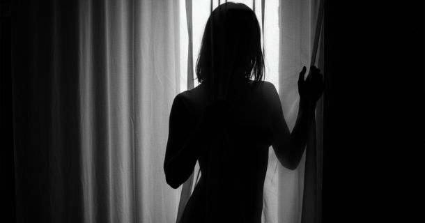 Melinda&rsquo;s Story of Her Long Labia minora measuring 12 cm in length