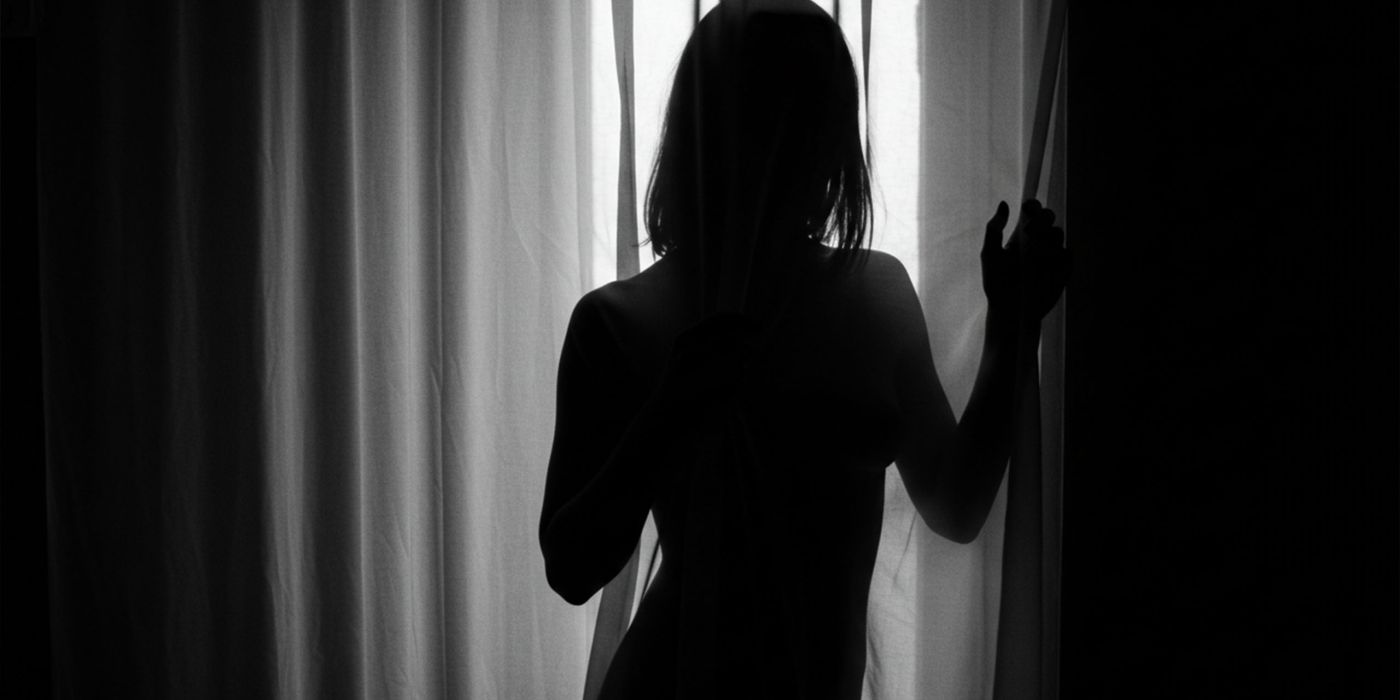 Hadithi ya Melinda ya Labia yake midogo mirefu yenye urefu wa sentimita 12