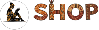 Shop for labia stretching books and gear!