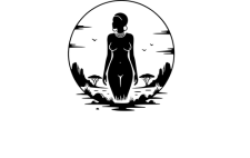 Footer logo
