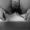Melinda’s Story of Her Long Labia minora measuring 12 cm in length