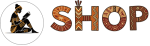 shop logo