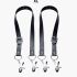 XL Labia Spreader Straps