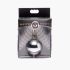 Interlocking-8-Oz-Ball-Weight-with-Connection-Point